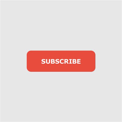 Subscribe And Follow  Animation On Behance