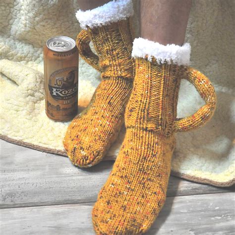 Maybe you would like to learn more about one of these? Beer Socks - Best Father's Day Gift Ever - Shut Up And ...