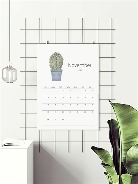 Calendar Home Digital Calendar Calendar Printable Print Calendar