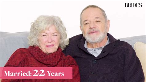 Married Couples Reveal The Phase Of Their Relationship They Would Relive Huffpost Null