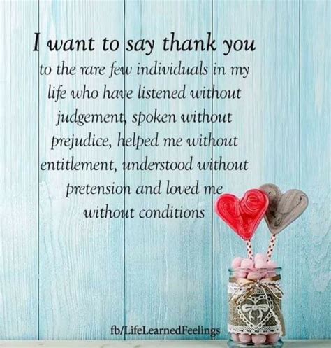 Pin By Mrs Devine On True Friendship Thank You Quotes For Birthday Gratitude Quotes Thankful