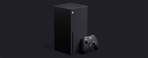 Xbox Series X Can Add Hdr And 120fps Support To Games Through Backward