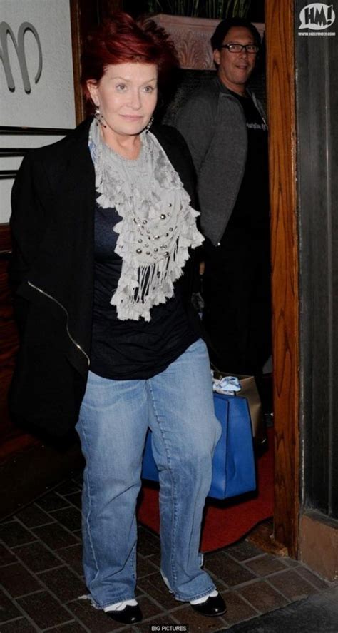 Check spelling or type a new query. Sharon Osbourne Hairstyles in 2020 | Sharon osbourne hair ...