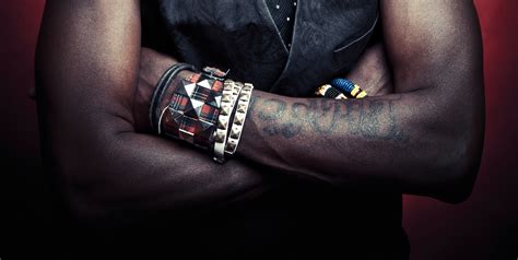 Best Tattoo Inks For Dark Skin In Reviews Buying Guide