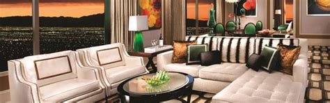 Tapa tower 1 bedroom suite. 1 Bedroom Tower Suite - Magellan Luxury Hotels