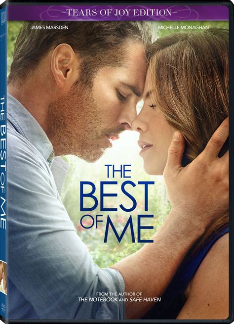 Her and as the second track of cd b in their second compilation album love yourself: The Best of Me DVD Release Date February 3, 2015