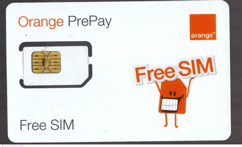 Check spelling or type a new query. Orange 2012 - Free Sim, Orange - SIM Card - Romania - Token - 10274