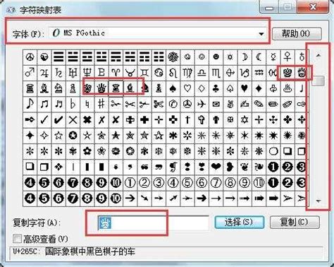 Nov 21, 2019 · 引言王者荣耀大家都玩过吧，没玩过的也应该听说过，作为时下最火的手机moba游戏，咳咳，好像跑题了。我们今天的重点是爬取王者荣耀所有英雄的所有皮肤，而且仅仅使用20行python代码即可完成。 王者榮耀名字特殊符號，具有很強的藝術魅力! - 每日頭條
