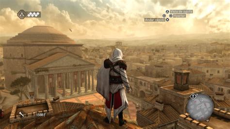 Assassins Creed The Ezio Collection Switch Pas Cher Prix