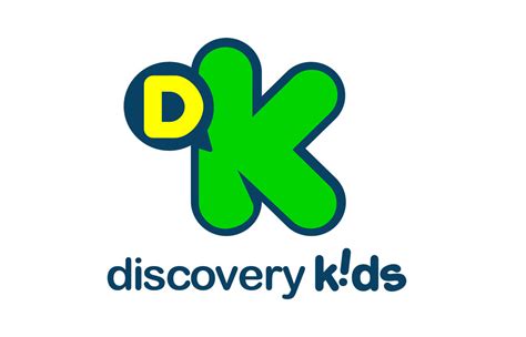 Lo mejor de discovery kids llega a tu celular o tablet con discovery kids play!. Discovery Kids Juegos Para Jugar - Laboratorio De Doki ...