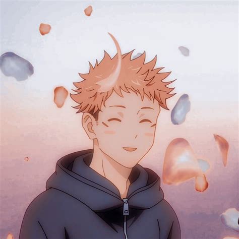 Jujutsu Kaisen Matching Icons 1 2 Cute Icons Jujutsu Anime