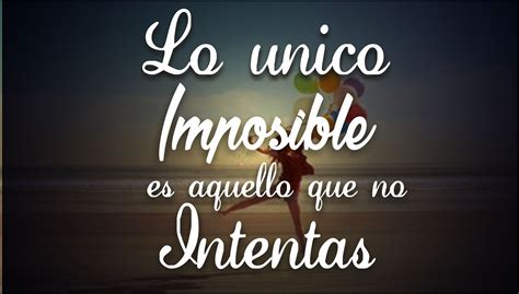 Frases De Vida Positivas - Mensagem Dia Das Maes