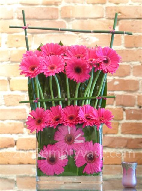 Welcome to flower delivery los angeles. Empty Vase Florist of Los Angeles | Flower arrangements ...