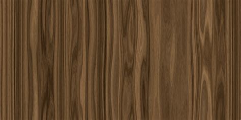 20 Walnut Wood Textures ~ Texturesworld