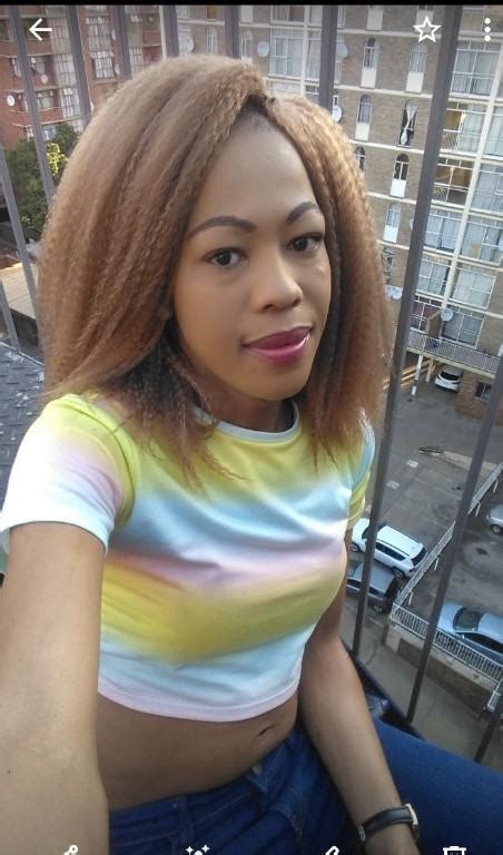 Im Available Sexy Bottom Transgender Shemale 30 30 Pretoria