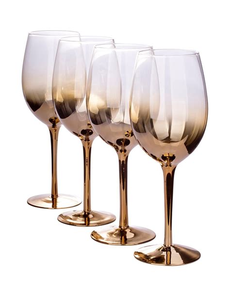 Dinner Sets Crockery Sets Uk Fancy Wine Glasses Gold Wine Glasses Wine Glass