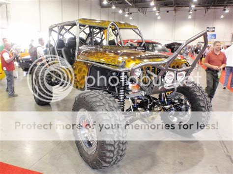 Bolt In Cage Page 2 JK Forum The Top Destination For Jeep