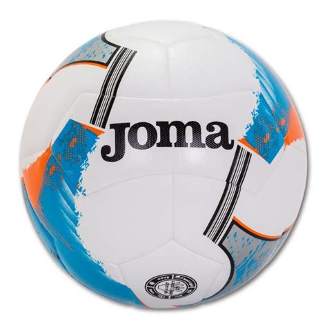 Nogometna Lopta Joma Uranus Hybrid Sport 3000