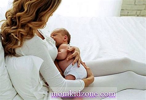 Menyusukan anak pada bulan puasa adakalanya sangat mencabar bagi sesetengah ibu. ATAS 20 SOALAN PENYUSUAN YANG BIASA DENGAN JAWAPAN - BAYI ...