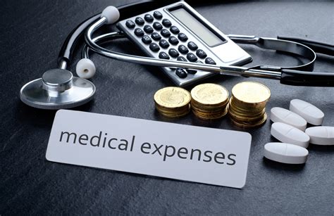 How do i make health more for a five bedroom want to get in is. 10 Super-Smart Ways to Save on Medical Expenses | Top Ten Zilla