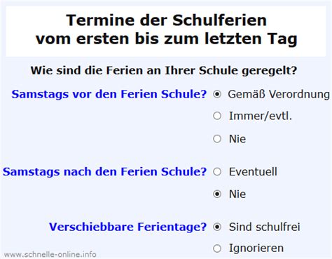 Diese jahr ist es anders, die prüfungen fangen direkt eine woche nach den osterferien an ohne dass die schüler frei haben vorher. Wann fangen die sommerferien in niedersachsen an ...