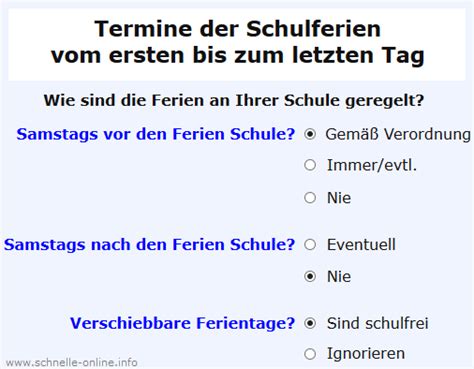 Hi, ich brauche das genaue datum, wann die schule in nrw (neuss)wieder losgeht. Wann Beginnen Die Sommerferien 2020 Nrw - Kalender Plan