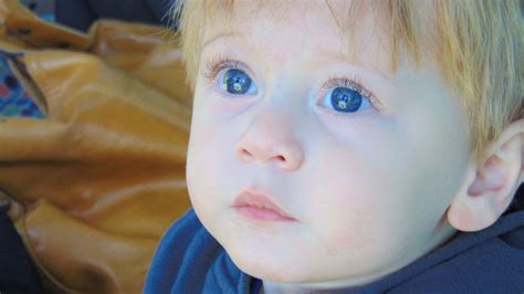 When Do Babies Eyes Change Color All You Need To Know In One Place