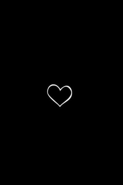 Iphone backgrounds image by Baylee | Black and white ...