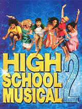 High School Musical 4 Full Movie Free Images