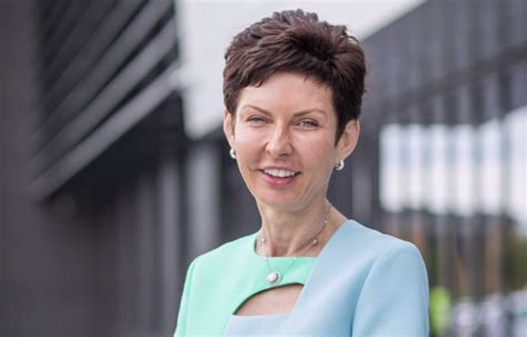 👏 denise coates, chief executive of bet365, has donated £10 million to the university hospitals of north midlands charity through her foundation to support its response to the coronavirus pandemic. Denise Coates :博讯头条-全方位博弈博彩新闻网站 网罗全球博彩动态