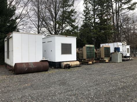 Add them now to this category in charlotte, nc or browse best auctions for more cities. City of Charlotte Rolling Stock Auction