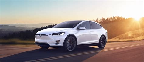 Check spelling or type a new query. 2017 Tesla Model X review: First drive | CarAdvice