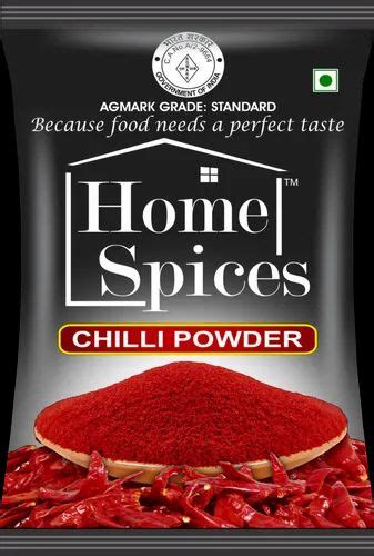 Ratnaraj Foods Manufacturer Of Chilli Powder Turmeric Powder From