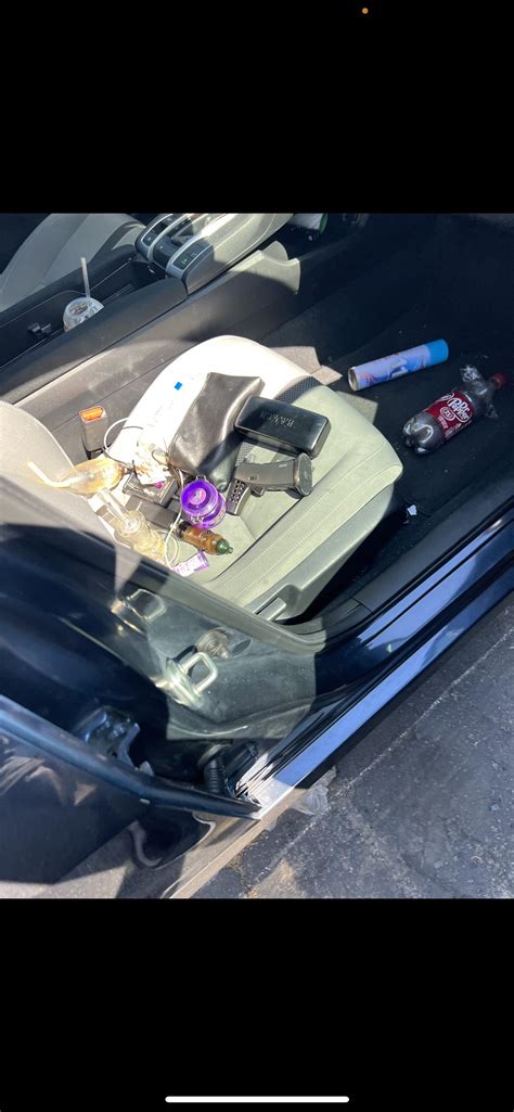 First time renter and Turo won’t let me book! : turo