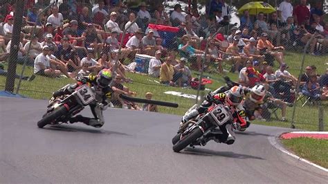 Use them in commercial designs under lifetime, perpetual & worldwide rights. 2012 GEICO Motorcycle AMA Pro Road Racing Highlight Video ...