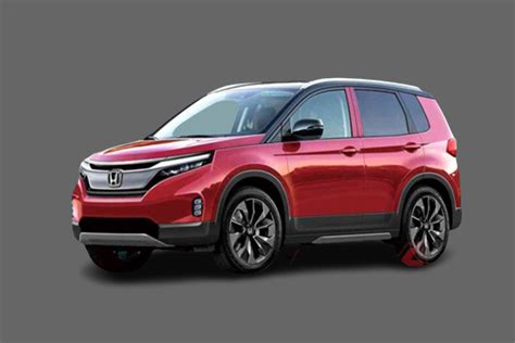 Honda New Compact Suv Teaser Out Launch Details Leaked Honda की नई