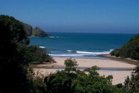 Pictures Of Port St Johns South Africa Images Of Port St Johns