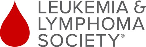 Leukemia And Lymphoma Society Wikipedia