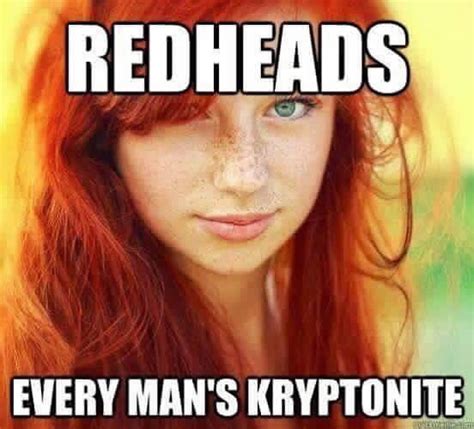 Shared Via Shutterfly For Iphone Redhead Facts Makeup Tips For Redheads
