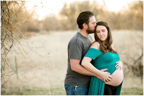 Maternity Photos Boulder Colorado Maternity Photographer