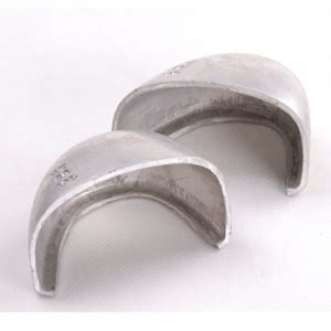 Walk thru metal detectors wholesale. Best Work Boots for Men 2021