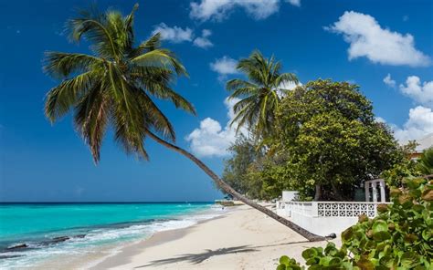 Barbados Desktop Wallpapers Top Free Barbados Desktop Backgrounds
