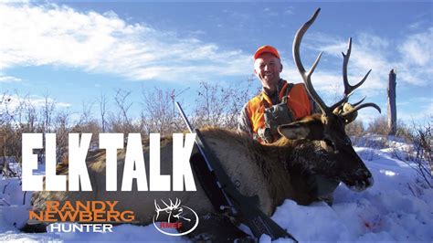 Elk are one of the most sought after big game animals you'll be able to find in the united states, and more than one person has taken a trek to colorado to see how they can fare. (DIY hunting) ELK TALK - COLORADO TAG DRAWING SYSTEM - YouTube