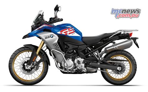 Galatasaray son dakika transfer haberleri, galatasaray fikstürü, maç sonuçları, kadrosu, puan durumu ve daha fazlası için www.tr.beinsports.com.tr adresini ziyaret edin. 2019 BMW F 850 GS Adventure | MCNews.com.au