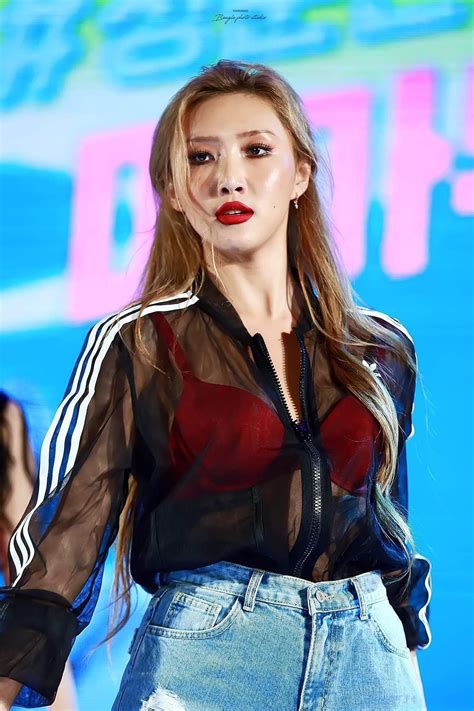 1 222 727 tykkäystä · 218 802 puhuu tästä. 𝐢𝐝𝐨𝐥𝐭𝐞𝐚𝐫𝐬 | Hwasa, Mamamoo