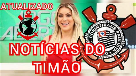 Confira mais notícias no nosso site sputnik brasil. CORINTHIANS - NOTÍCIAS DE HOJE DO TIMÃO - DIRETOR FALA ...