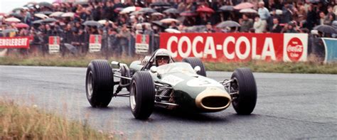 The rhd version of the car in its original apexi livery recently resurfaced in singapore where miki drove it to victory in the it's time to finish up our look at the top 10 drift cars of all time and reveal our pick for number one. Autosport names the greatest F1 drivers of all time - Motorsport Retro