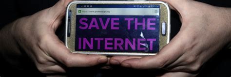With our help you can download any online media and other types of files from various websites and social networks, including youtube.com, vk.com, vimeo.com. Net neutrality advocates identify holes in FCC's net ...