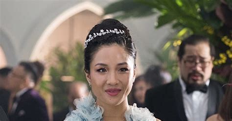 Crazy Rich Asians Topped The Box Office On Opening Weekend And Earned