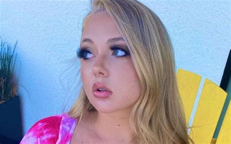 Teen Moms Jade Cline Fires Back At Fans Over Shade About Her Cosmetic Surgery